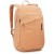 Рюкзак Thule Indago Backpack 23L (Doe Tan) (TH 3204774)